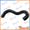 Tuyau de liquide de refroidissement pour BMW | CPP-BM-159, 5481FB0042720
